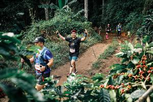 BIB: 
                            <button type="button" onclick="openModal(25856238)" class="btn btn-primary btn-sm float-right btn-popup" data-toggle="modal" data-target=".modal-high-quality">
                        <i class="fas fa-shopping-cart"></i> Add to Cart
                    </button>
                                            <button type="button" onclick="isThisMe(25856238, true)" class="btn btn-success btn-sm float-right btn-popup btn-isme hidden" data-toggle="tooltip" data-placement="bottom" title="นี่คือรูปของคุณใช่ไหม คลิกที่นี่เพื่อเอาเข้าอัลบั้ม">
                        <i class="fas fa-plus"></i> Add to album
                    </button>
                    <button type="button" onclick="isThisMe(25856238, false)" class="btn btn-warning btn-sm float-right btn-popup btn-isnotme hidden">
                        <i class="fas fa-ban"></i> Remove from album
                    </button>